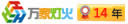 <a href='/xxxlq/gxylglj.html'>剛性<a href='/xxxlq/gxylglj.html'>葉輪給料機(jī)</a></a>技術(shù)參數(shù)2
